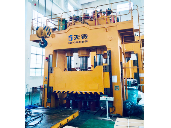 4压机1500吨、800吨1.jpg